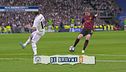 Real Madrid-City: le nostre pagelle