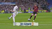 Real Madrid-City: le nostre pagelle