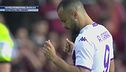 Verso Fiorentina-Basilea
