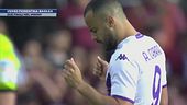 Verso Fiorentina-Basilea