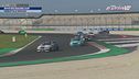BMW M2 CUP