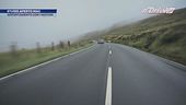Studio Aperto MAG Drive Up