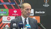 La Juve ci crede