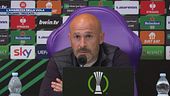 L'amarezza della Viola