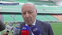 Marotta conferma Inzaghi