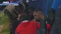 Operazione per Bennacer