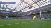 Stasera Lazio-Lecce
