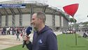 Pazzi per la Champions