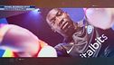Onana, sicurezza Inter