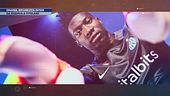 Onana, sicurezza Inter