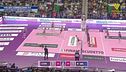 Volley: Conegliano ko