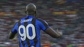 Da festeggiare in campo
