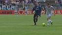 Domani Juve-Cremonese