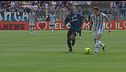 Domani Juve-Cremonese