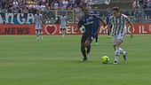 Domani Juve-Cremonese