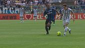 Domani Juve-Cremonese