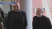 Domani Monza-Napoli