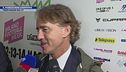 Il Mancio non conferma