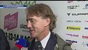 Il Mancio non conferma