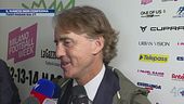 Il Mancio non conferma