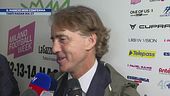 Il Mancio non conferma