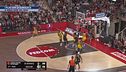 I play-off di Eurolega