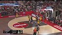 I play-off di Eurolega
