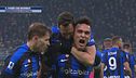 Il derby dei bomber