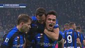 Il derby dei bomber
