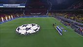 Febbre da euroderby