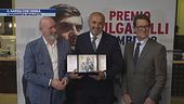 Il Napoli che verrà
