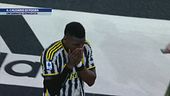 Il calvario di Pogba