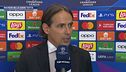 Inzaghi se la gode tutta