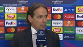 Inzaghi se la gode tutta