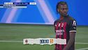 Inter-Milan 1-0: le pagelle