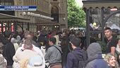 Cosa resta del derby