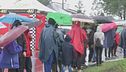 Salta il Gran Premio di Imola