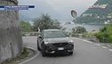 Cupra, boom di vendite