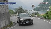Cupra, boom di vendite