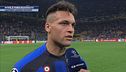 Inter, è toro scatenato
