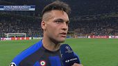 Inter, è toro scatenato