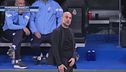 Perfezione Mancity