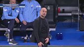 Perfezione Mancity