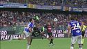 Domani Milan-Sampdoria