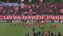 Stasera Sassuolo-Monza