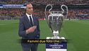 Champions che passione