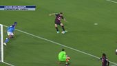 Giroud, gol pesanti
