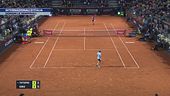 Internazionali d'Italia
