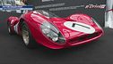 Motor Valley Fest 2023
