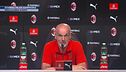 Stasera Milan-Sampdoria